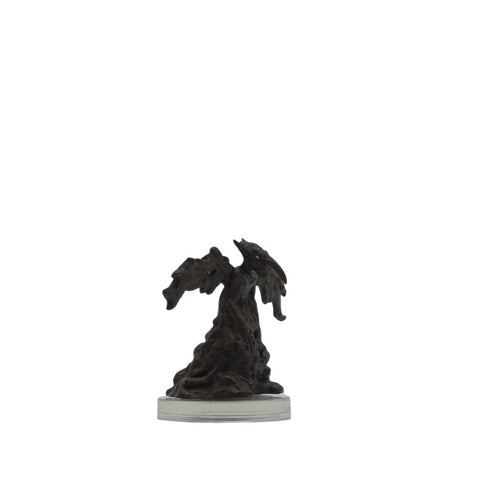 Mud Mephit - Ghost Light - #05